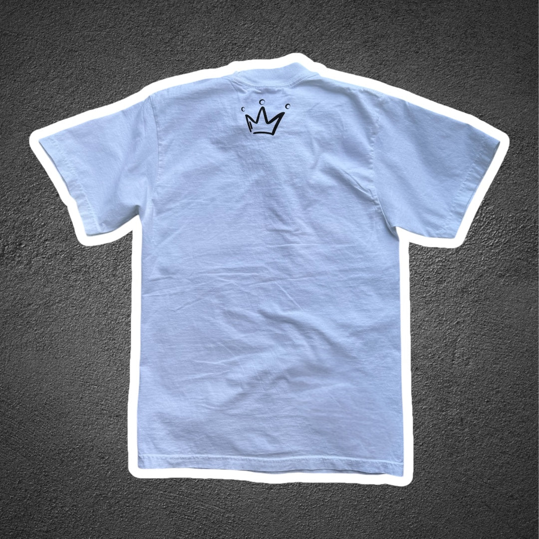 NBH Racing Tee