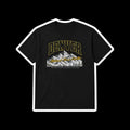 Denver Mountain Tee