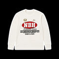 NBH lightweight thermal