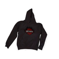 NBH Harley-Style Hoodie