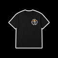 Street King Tee