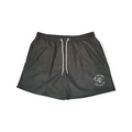 Water reactive shorts