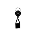 NBH lighter leash