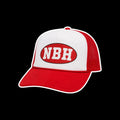 NBH Trucker Hat