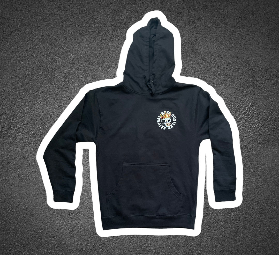 NBH Apparel NBH Apparel